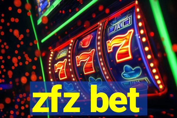 zfz bet